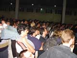 Senza titolo-24.jpg (585835 byte)