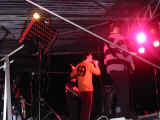 piacenza11.jpg (637002 byte)