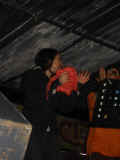 piacenza43.jpg (151050 byte)