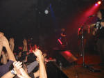 IMG_0002.JPG (173301 byte)