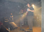 IMG_0003.JPG (195326 byte)