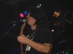 IMG_0010.JPG (128121 byte)