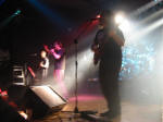 IMG_0014.JPG (161312 byte)