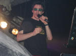 IMG_0021.JPG (183109 byte)