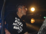 IMG_0022.JPG (154737 byte)