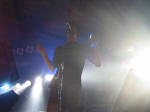 IMG_0026.JPG (135496 byte)