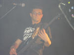 IMG_0029.JPG (177496 byte)
