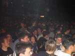 IMG_0031.JPG (180005 byte)
