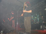 IMG_0032.JPG (174310 byte)