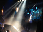 IMG_0040.JPG (149131 byte)