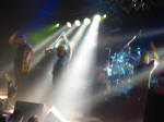 IMG_0041.JPG (181532 byte)