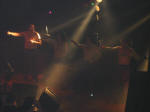 IMG_0042.JPG (139845 byte)