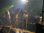 IMG_0044.JPG (147415 byte)