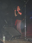 Img_0005.jpg (102969 byte)