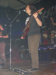 Img_0006.jpg (124781 byte)