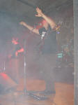 Img_0007.jpg (86377 byte)