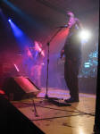 Img_0008.jpg (97667 byte)