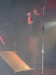 Img_0012.jpg (101975 byte)