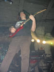 Img_0015.jpg (107880 byte)
