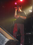 Img_0016.jpg (97186 byte)