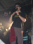Img_0018.jpg (103530 byte)
