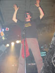 Img_0028.jpg (101277 byte)