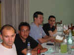 IMG_0010.JPG (213049 byte)