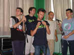 IMG_0018.JPG (239181 byte)