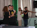 IMG_0028.JPG (216482 byte)