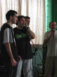 IMG_0029.JPG (76474 byte)
