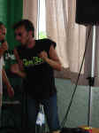 IMG_0031.JPG (64790 byte)