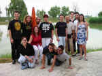 IMG_0037.JPG (279983 byte)