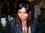 2002_0921_194851aa.jpg (122678 byte)