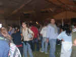 09010005.JPG (247842 byte)