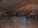 09010006.JPG (265886 byte)