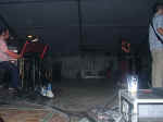 09010011.JPG (254275 byte)