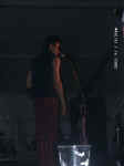 09010012.JPG (213214 byte)