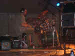 09010022.JPG (249068 byte)