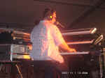 09010023.JPG (247581 byte)