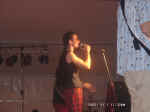 09010038.JPG (250907 byte)
