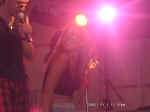 09010040.JPG (239275 byte)
