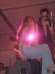 09010041.JPG (233637 byte)