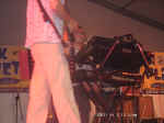 09020004.JPG (238879 byte)