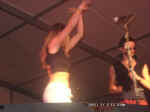 09020005.JPG (235603 byte)