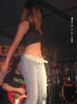 09020006.JPG (226119 byte)