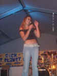 09020009.JPG (242247 byte)