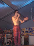 09020011.JPG (232667 byte)