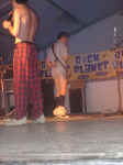 09020012.JPG (231061 byte)