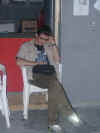 09070004.JPG (249519 byte)
