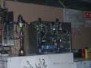 09070009.JPG (249316 byte)